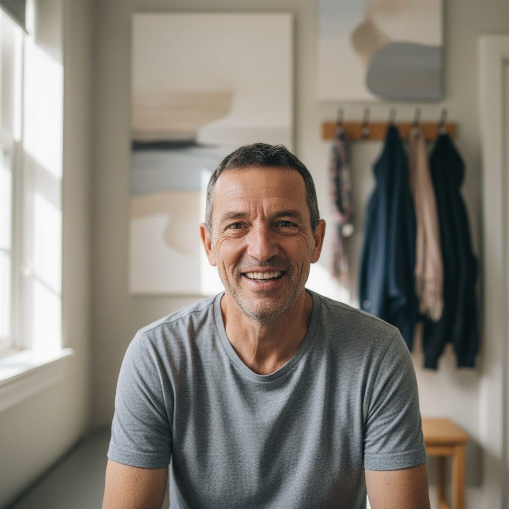 Coding confidence soared for my daughter after joining Tutree