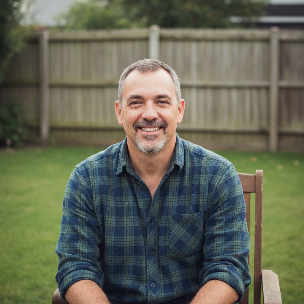 My son’s coding abilities expanded rapidly through Tutree classes