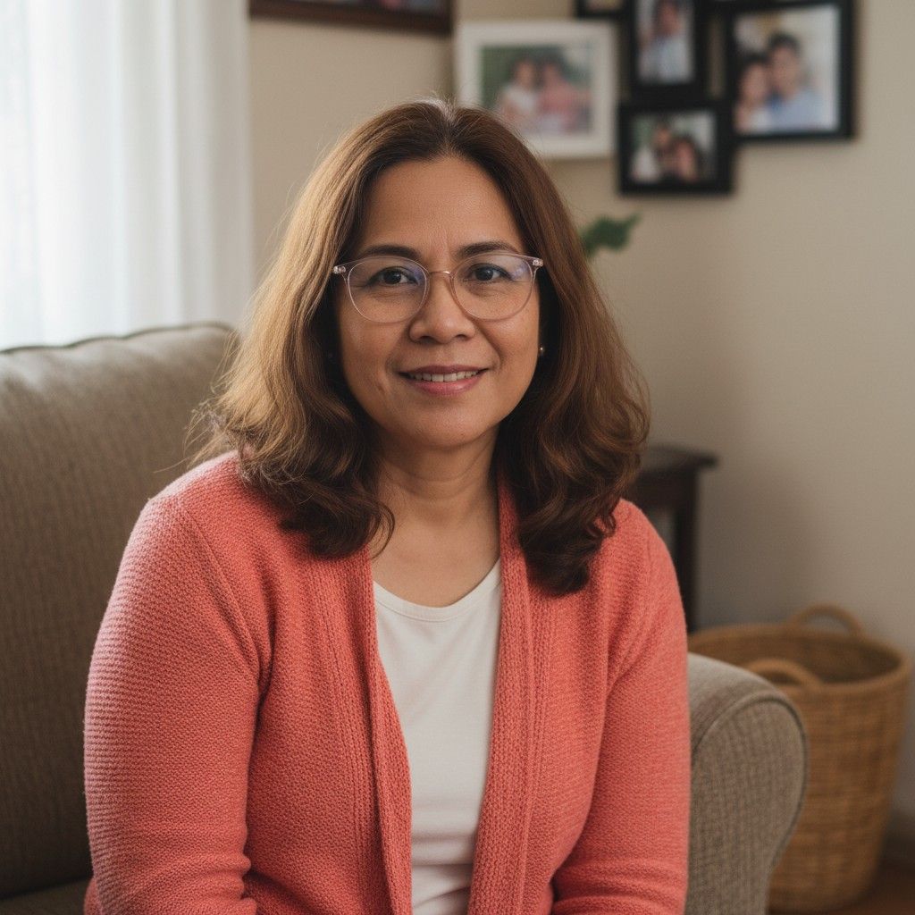 Tutree made coding structured and inspiring for my son