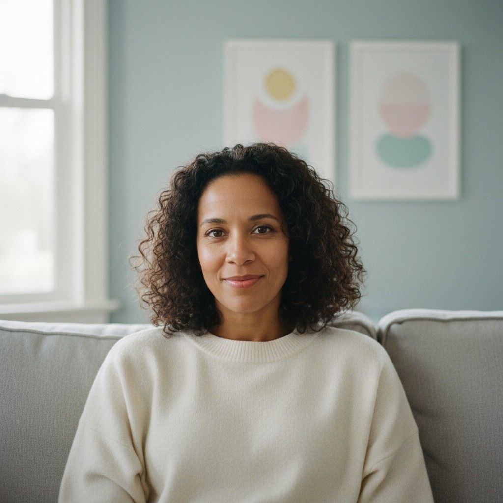 My daughter refined advanced coding techniques through Tutree lessons