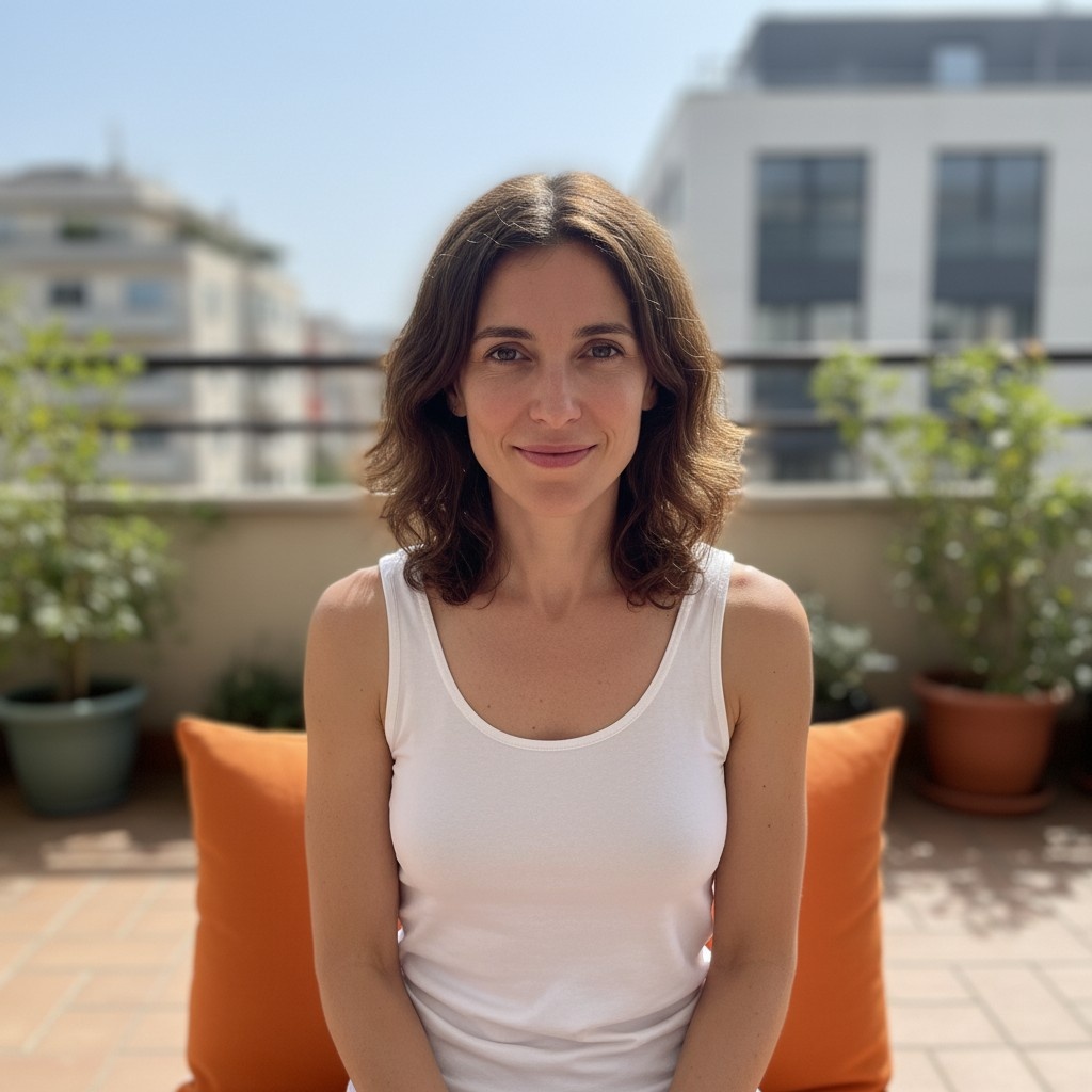 Coding skills became stronger and clearer for my son at Tutree