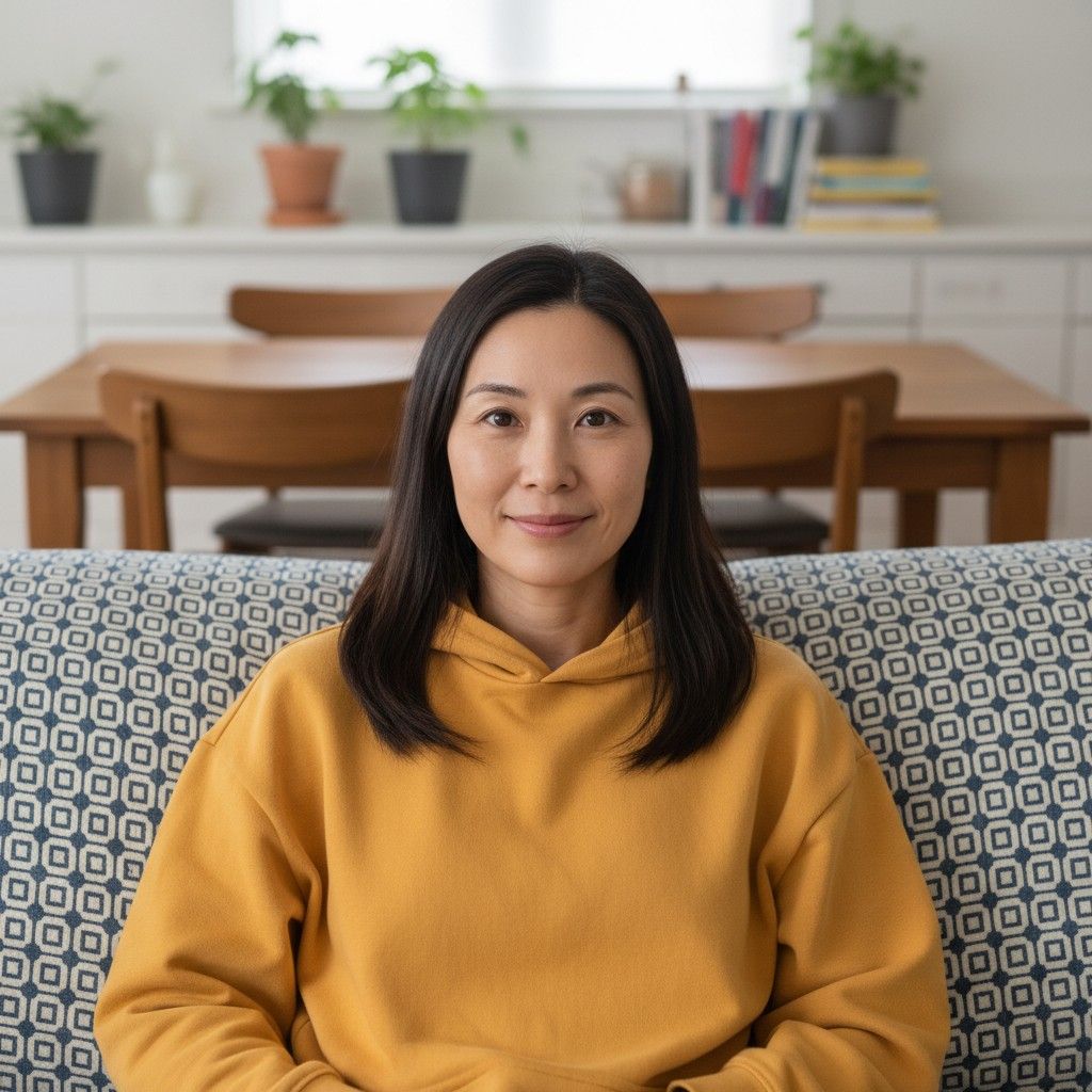 Coding finally clicked for my son after joining Tutree