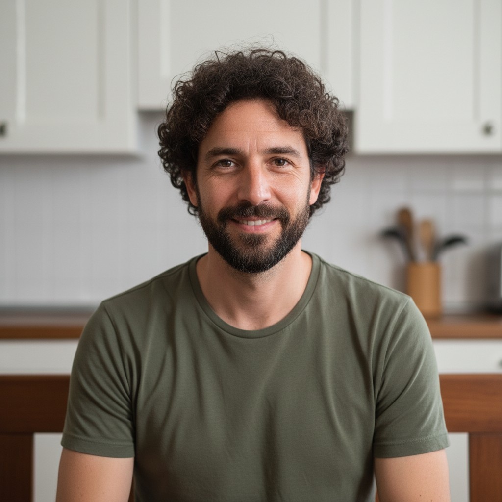 Tutree gave my daughter a stronger foundation in coding skills