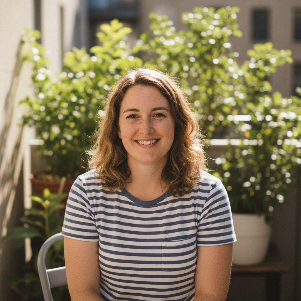 Coding progress became consistent for my son with Tutree classes