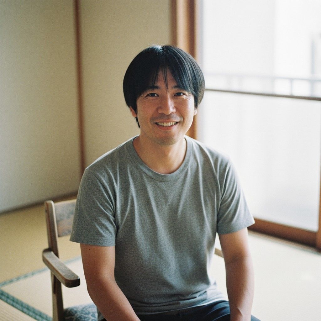 Tutree made coding lessons engaging and easier for my son