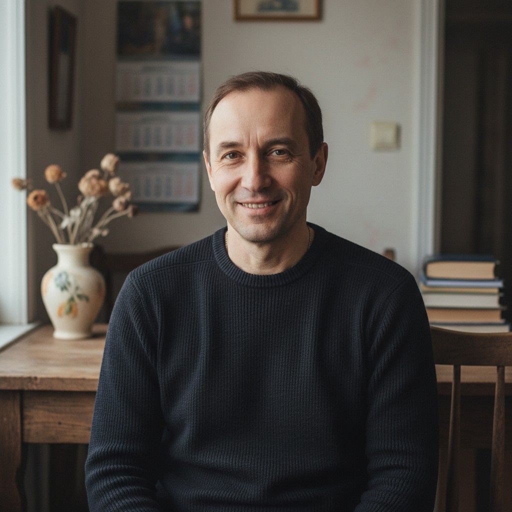 Coding knowledge expanded for my daughter through Tutree guidance