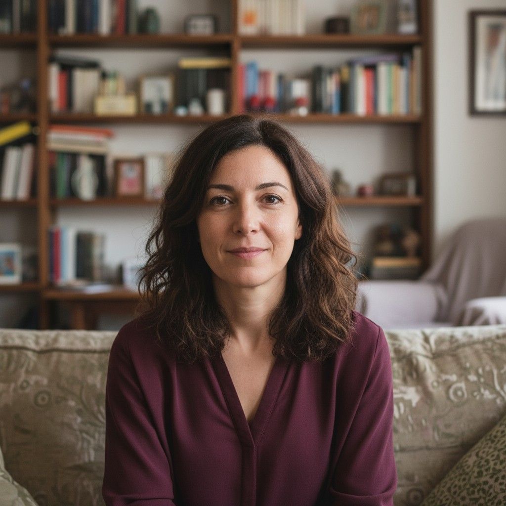 My daughter now enjoys practicing coding regularly with Tutree