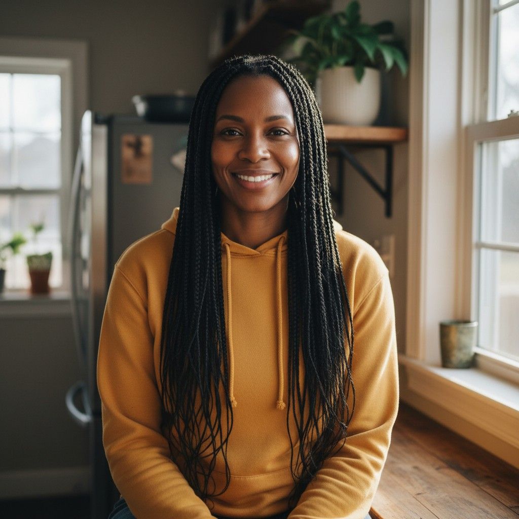 Coding confidence grew for my son with Tutree guidance