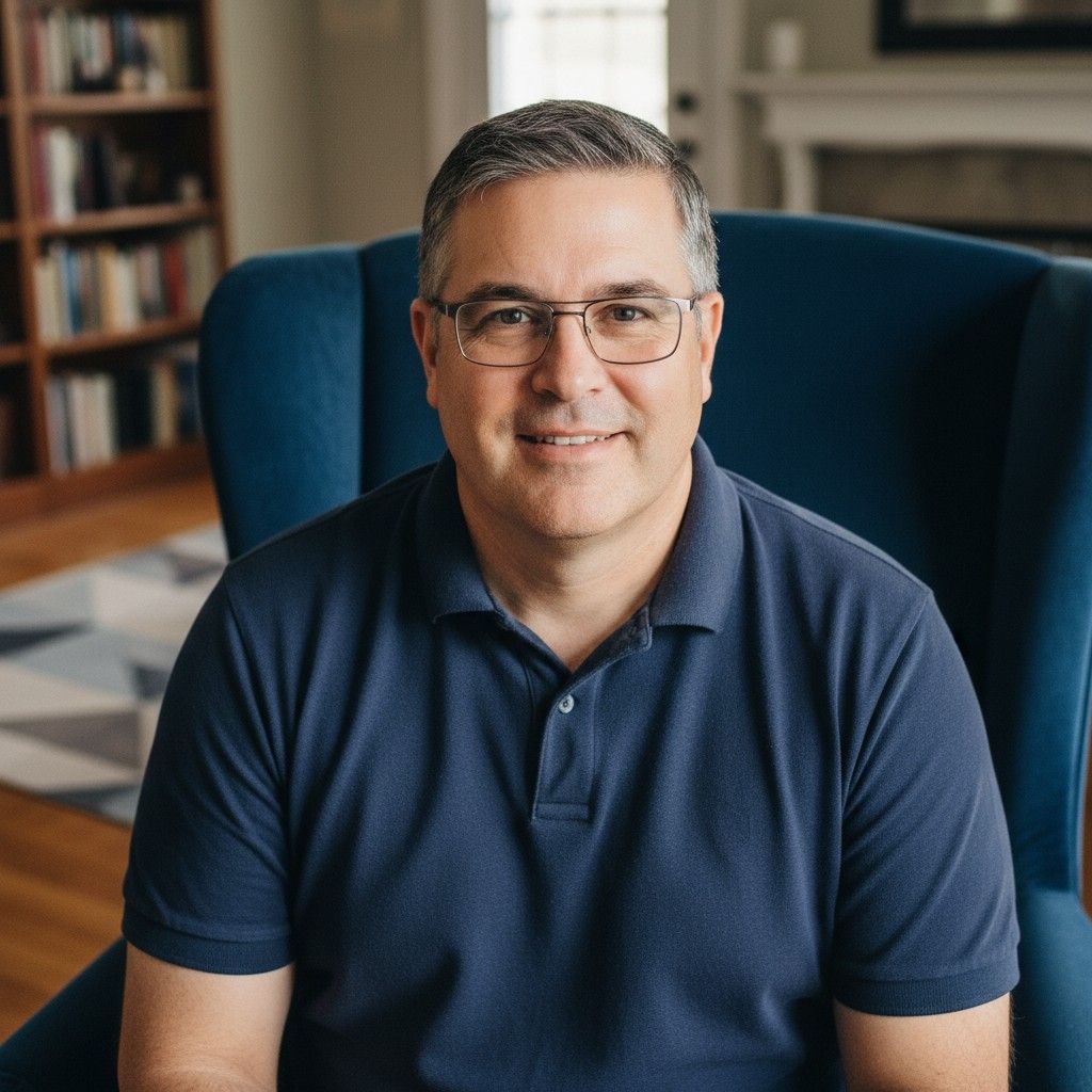 Tutree gave my son a better approach toward learning coding