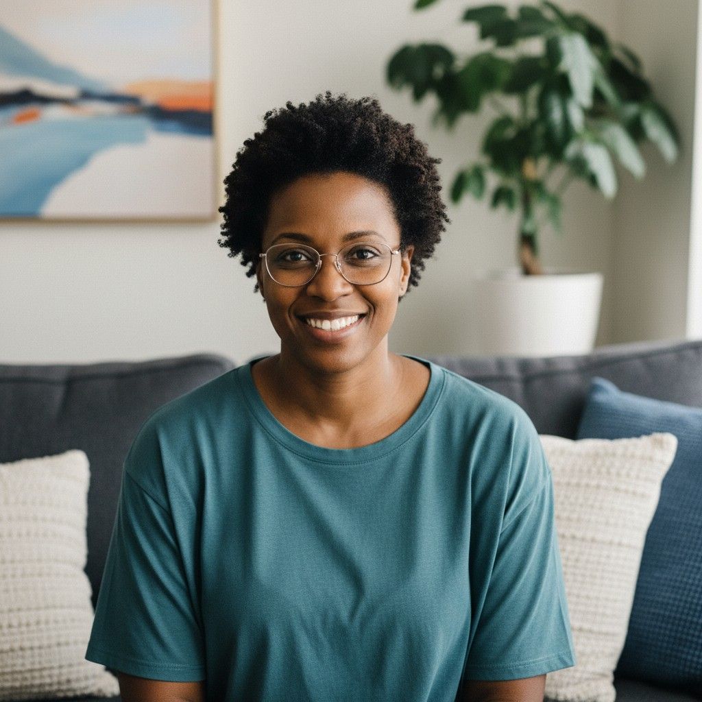 My son improved his coding focus through Tutree classes