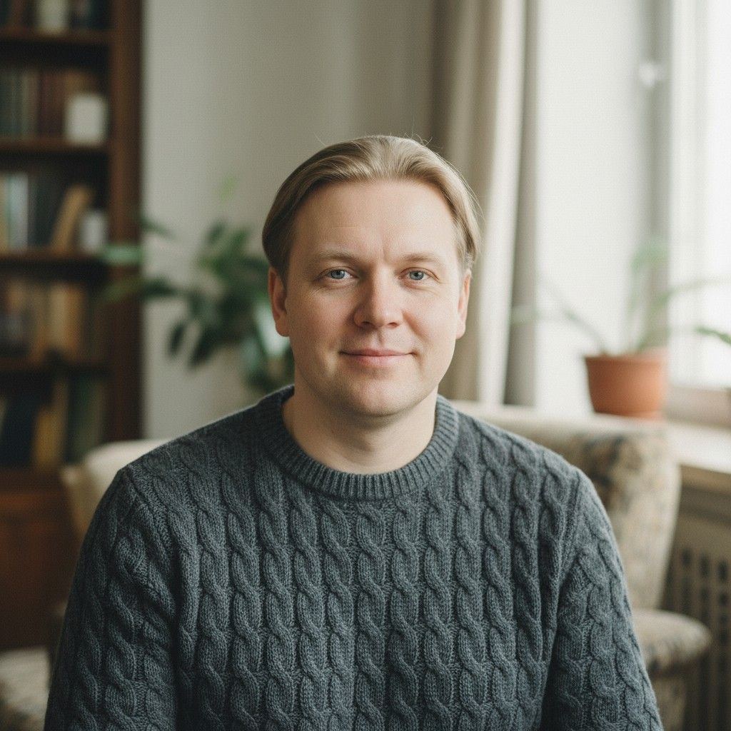 Coding understanding became clearer for my daughter with Tutree