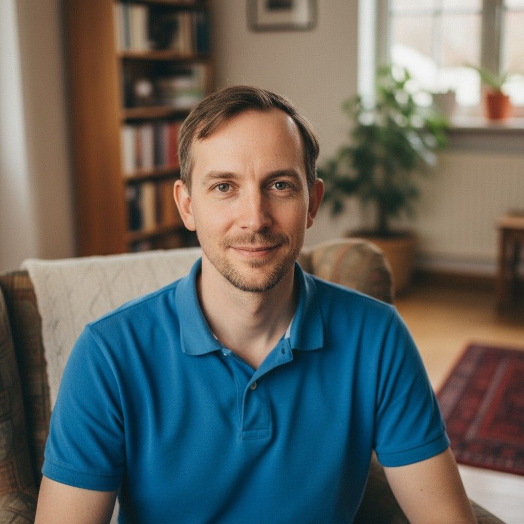 My daughter strengthened coding knowledge through Tutree guidance