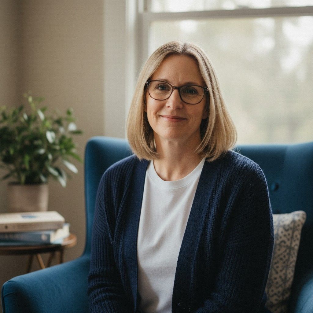 Tutree made coding practice more engaging for my daughter