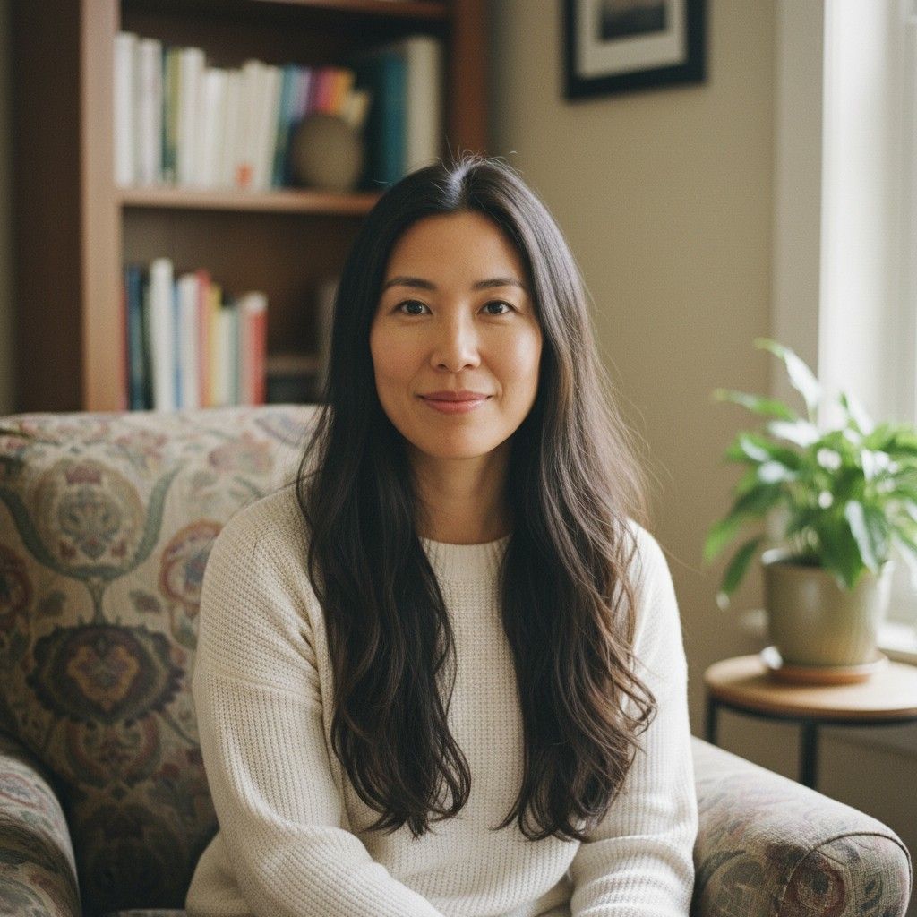 Coding discipline developed for my son through Tutree guidance