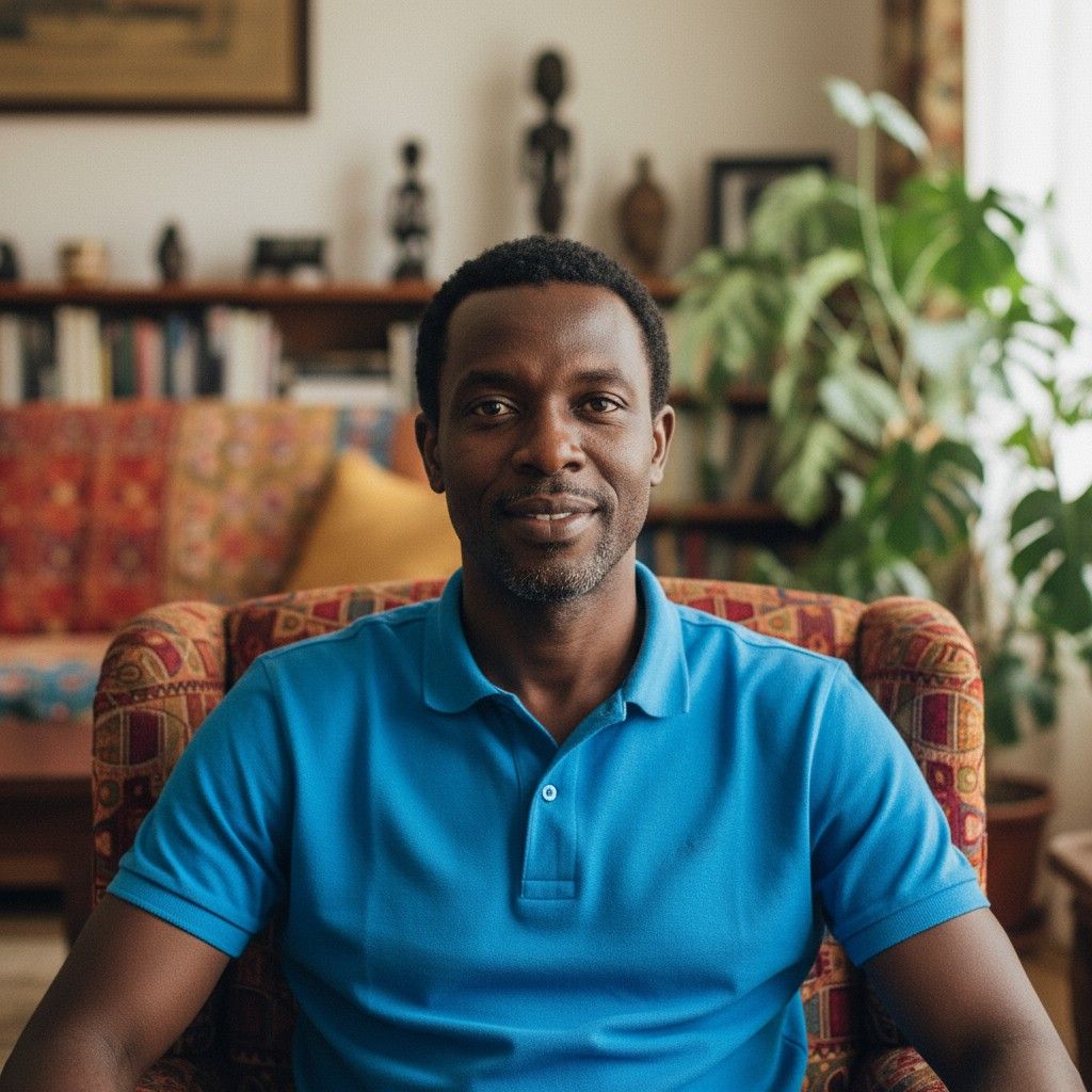 My daughter now handles complex coding tasks more independently