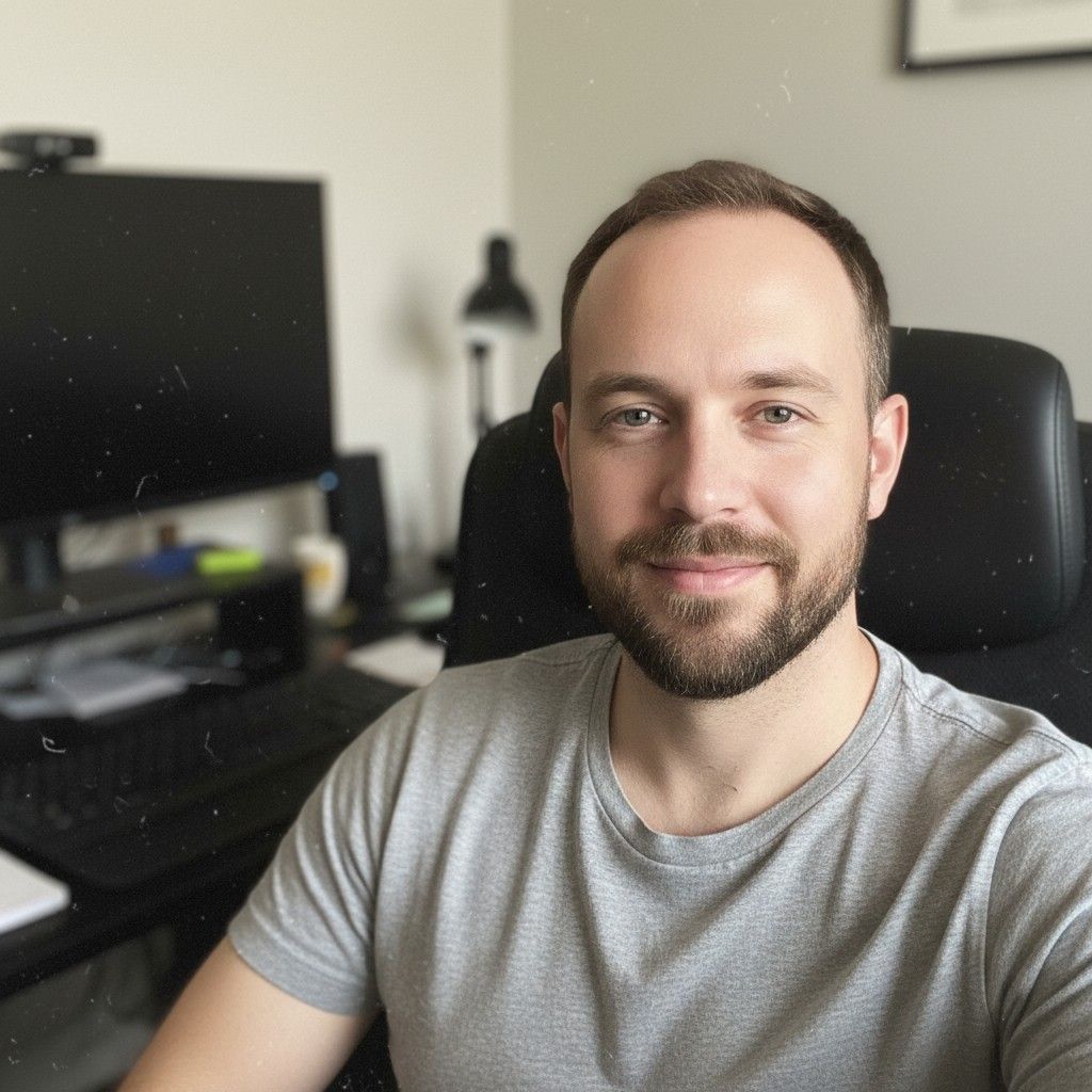 Tutree helped my daughter stay consistent with coding practice