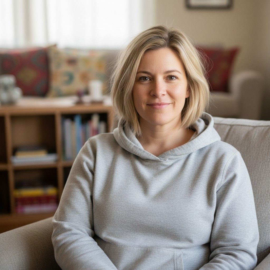 Coding started making sense to my son after Tutree sessions