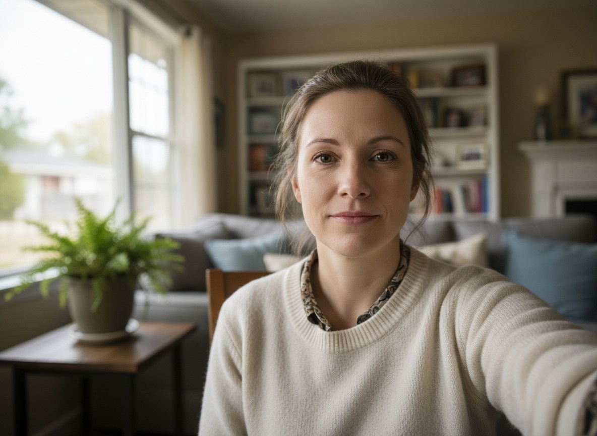 My son approaches coding problems more thoughtfully with Tutree