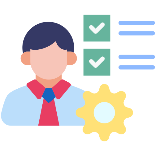 Initial Skill Evaluation