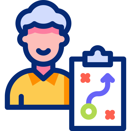 Goal-Based Study Plan