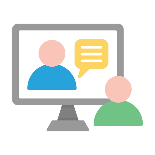 1-on-1 Live Learning