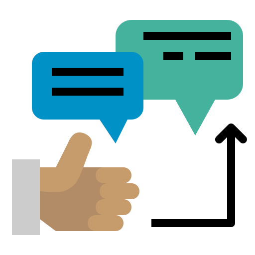 Performance Feedback