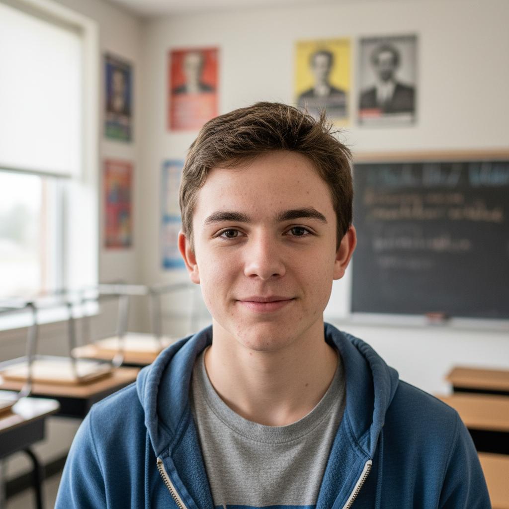 High school student success story with SAT prep course increasing score from 1150 to 1360