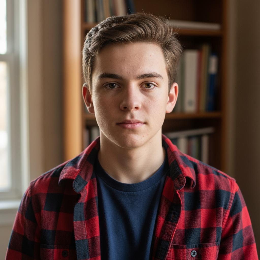 Student improved ACT math timing score with Tutree tutoring