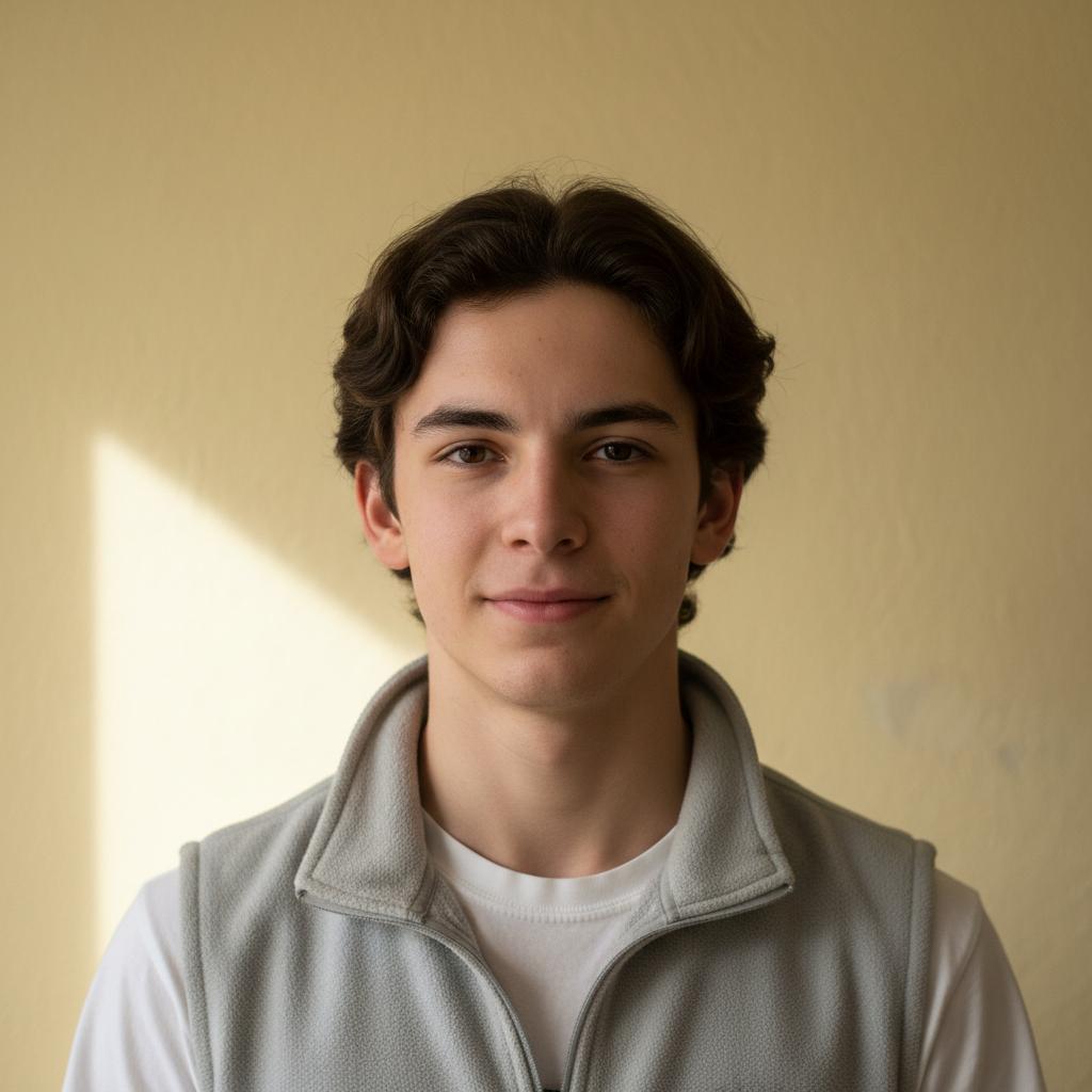 ACT English tutoring success story student