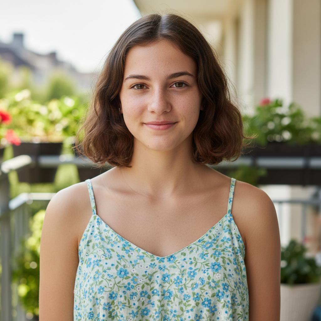 Student improved ACT composite score with Tutree prep