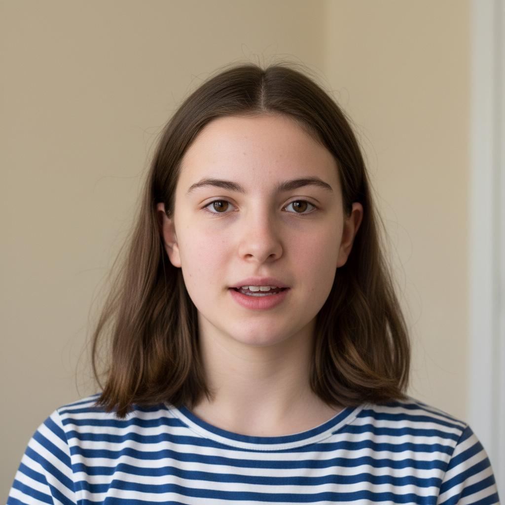 Student improved ACT math score with Tutree tutoring support