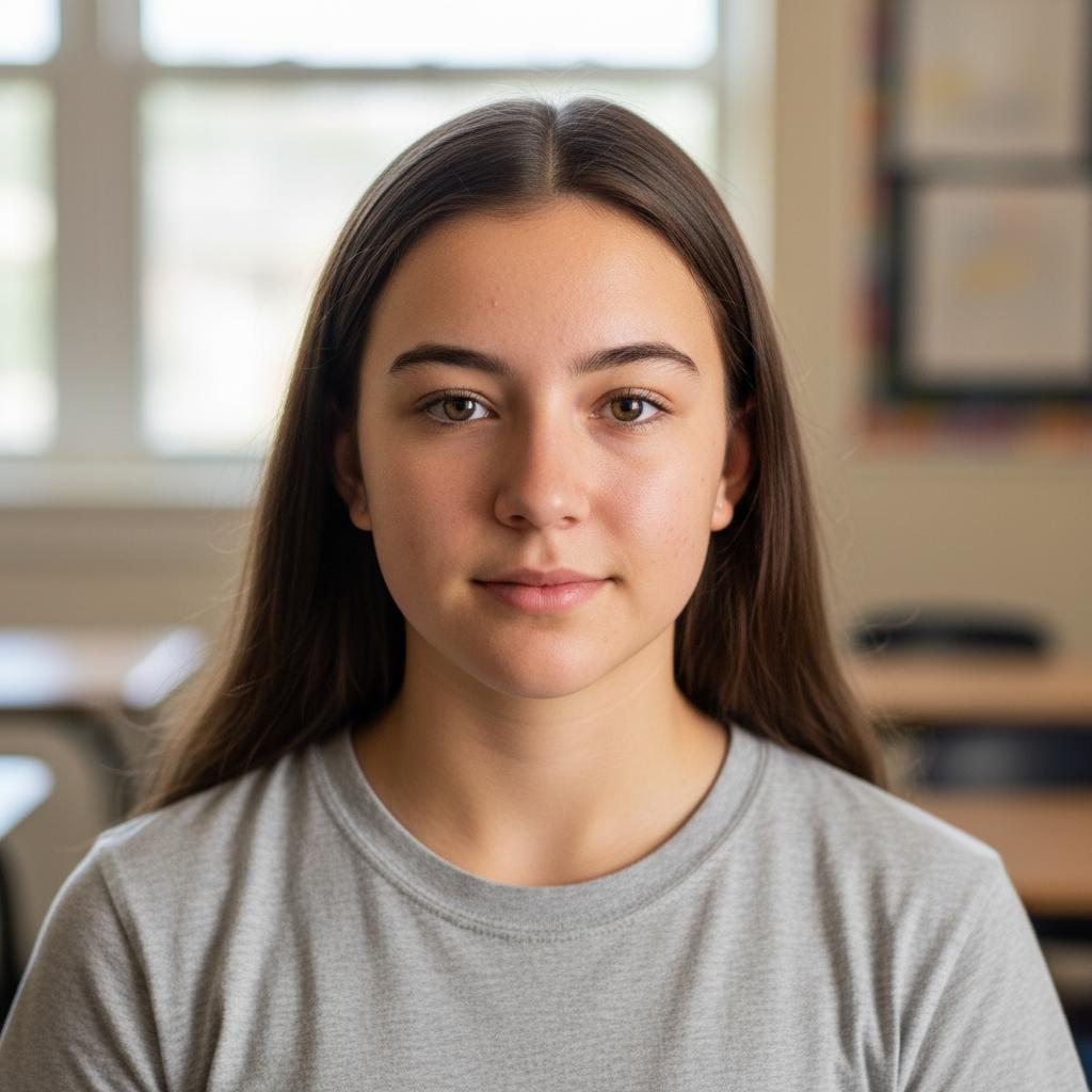 Student improved PSAT math score with Tutree tutoring