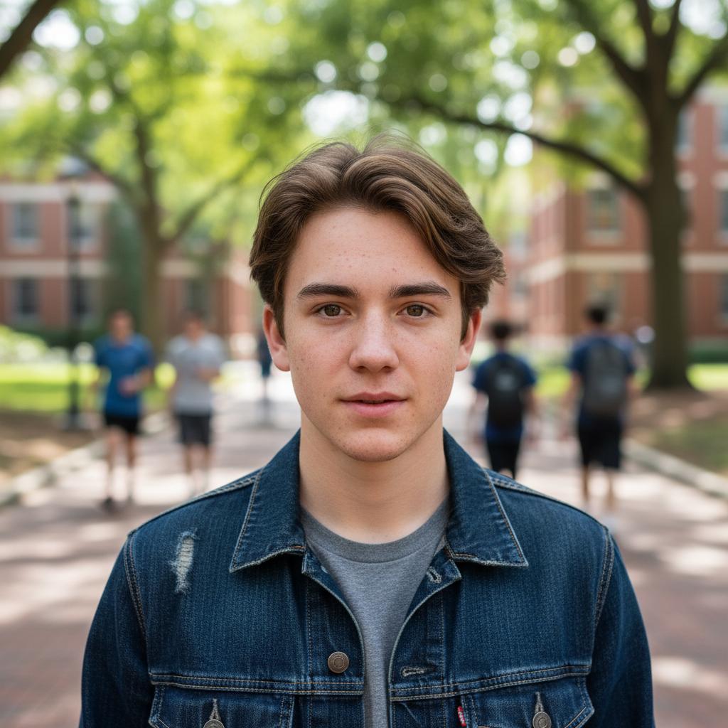 Student improved PSAT reading score with Tutree