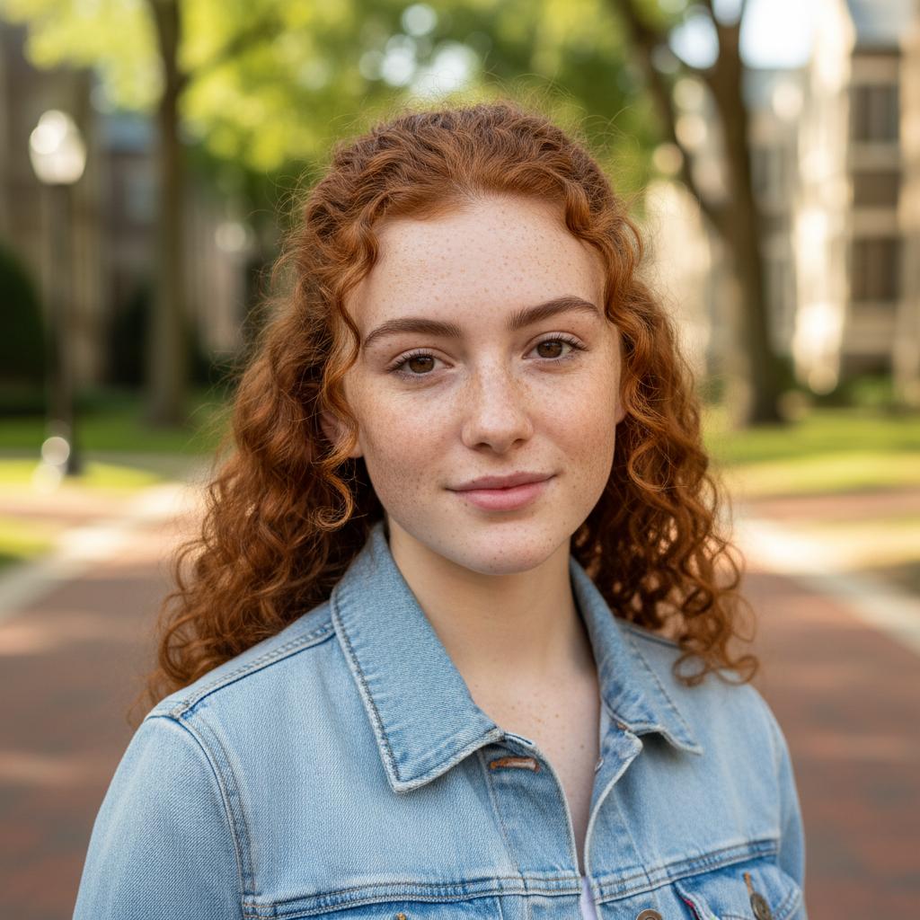 PSAT student preparing early for SAT with Tutree