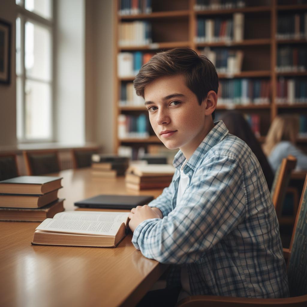 Student improved CLT quantitative reasoning score with Tutree tutoring