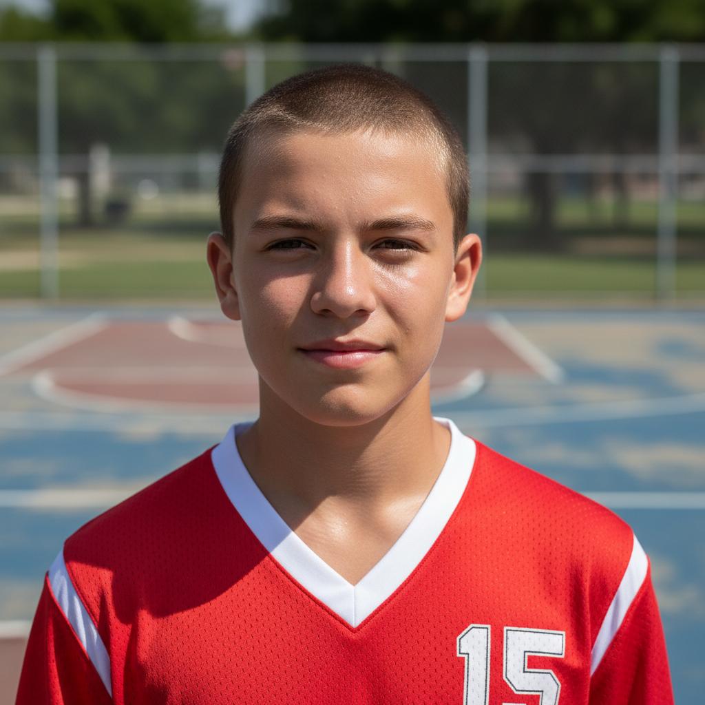 Student improved CLT math problem solving with Tutree