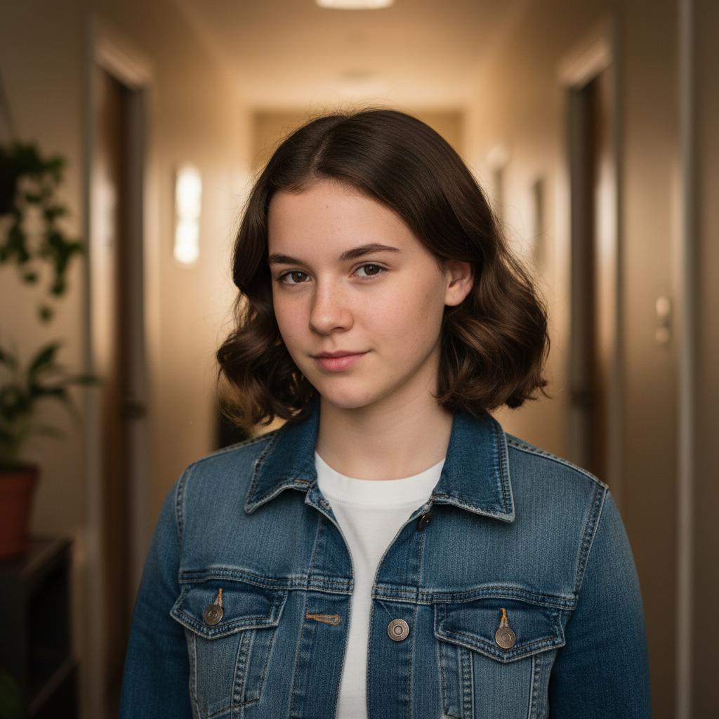 Student improved overall CLT score with Tutree tutoring