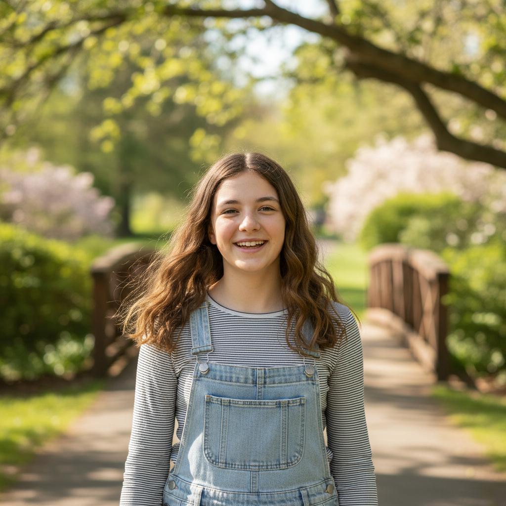 Student improved CLT verbal reasoning with Tutree tutoring