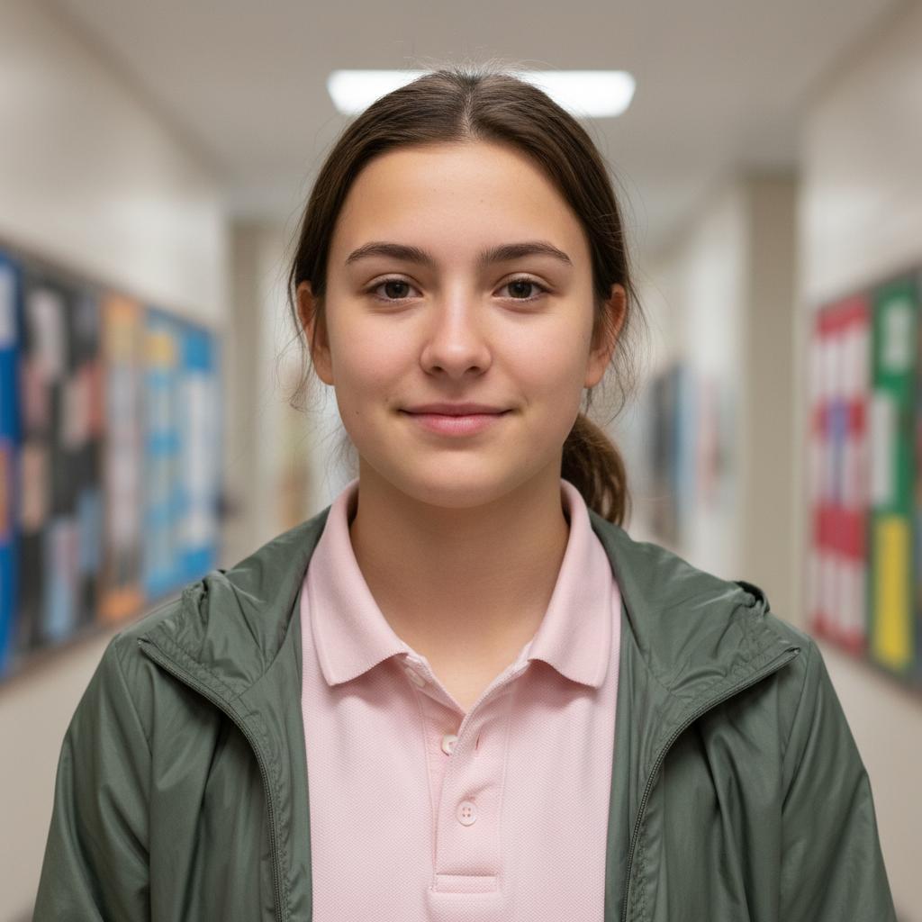 Student improved CLT10 reading comprehension with Tutree