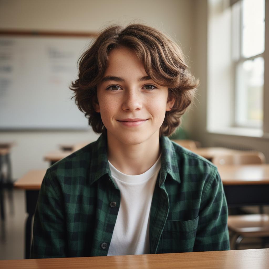 Student improved CLT10 grammar and writing skills with Tutree