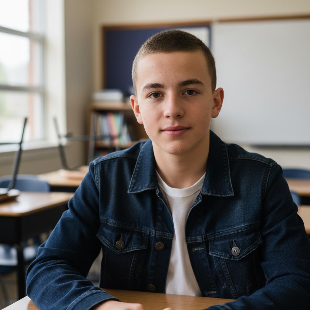 Student improved ACCUPLACER math algebra score with Tutree tutoring