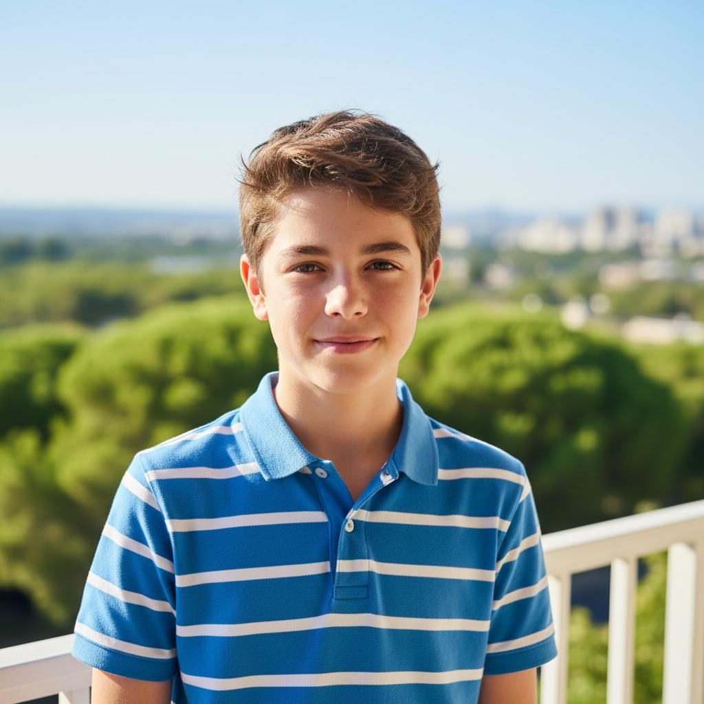 Student improved ACCUPLACER reading and writing score with Tutree tutoring