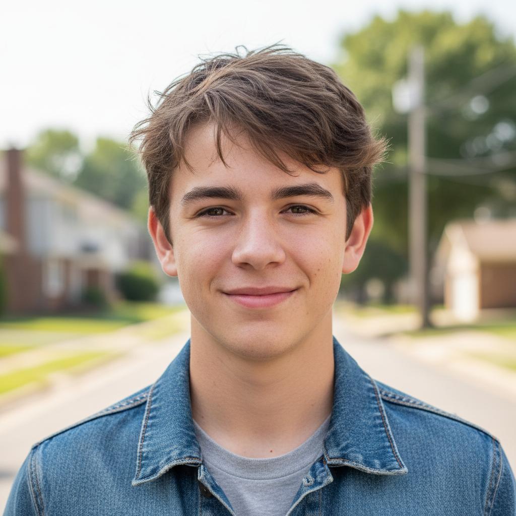 Student improved ASVAB math word problems score with Tutree tutoring