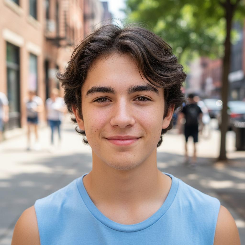 Student improved ASVAB vocabulary score with Tutree tutoring
