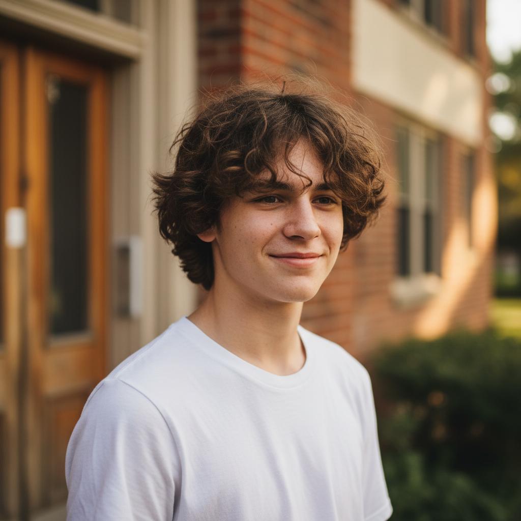 Student improved GED math score with Tutree tutoring