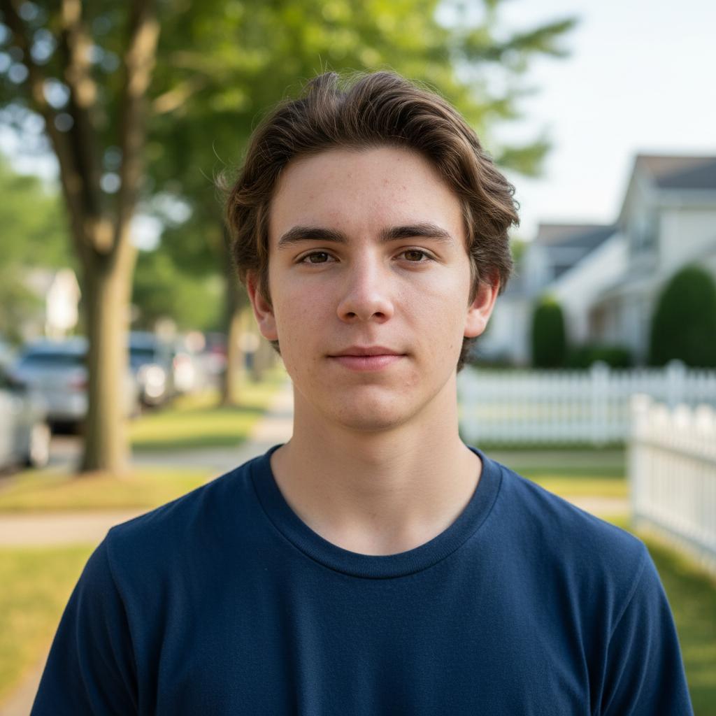 Student improved GED language arts score with Tutree tutoring