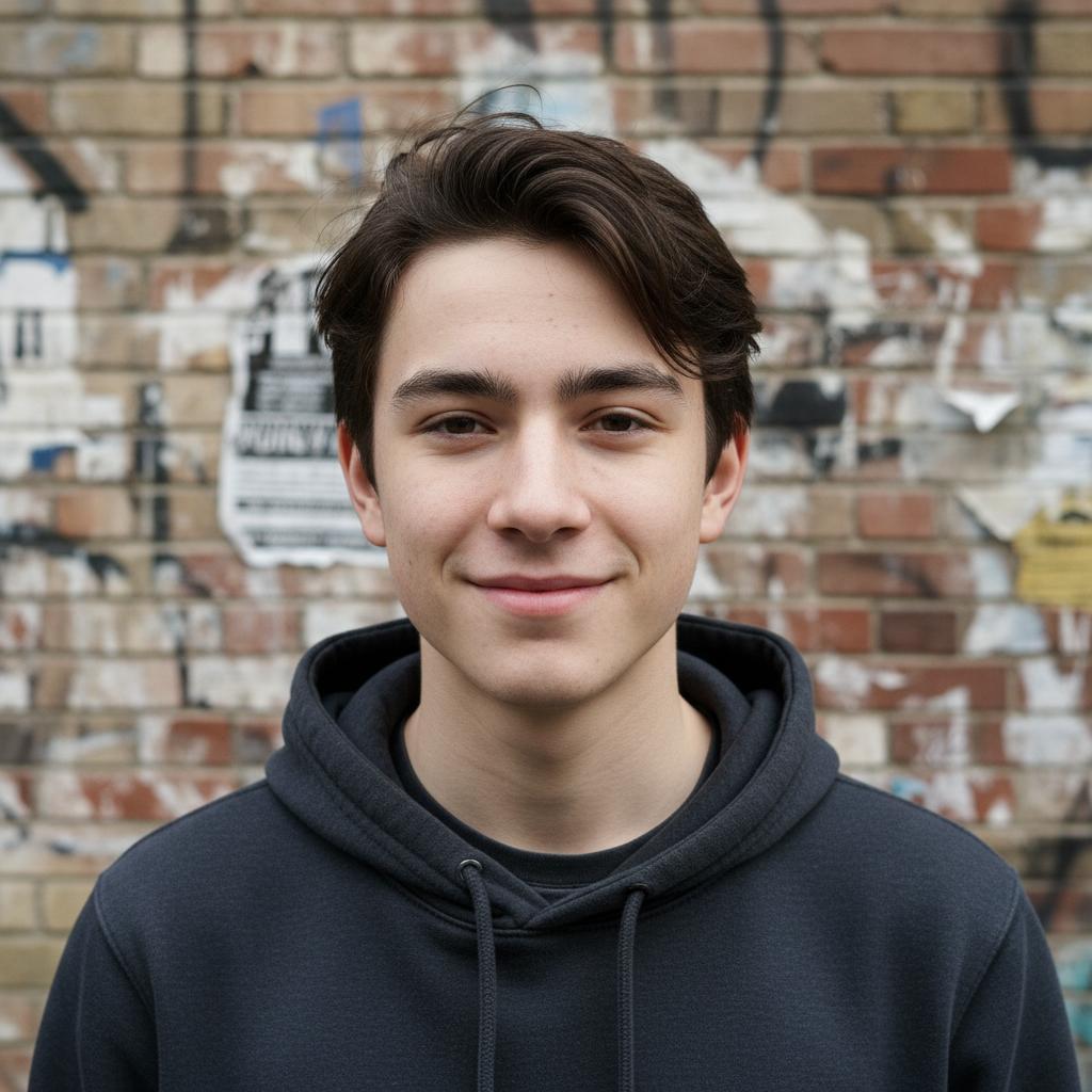 Student improved HiSET math score with Tutree tutoring