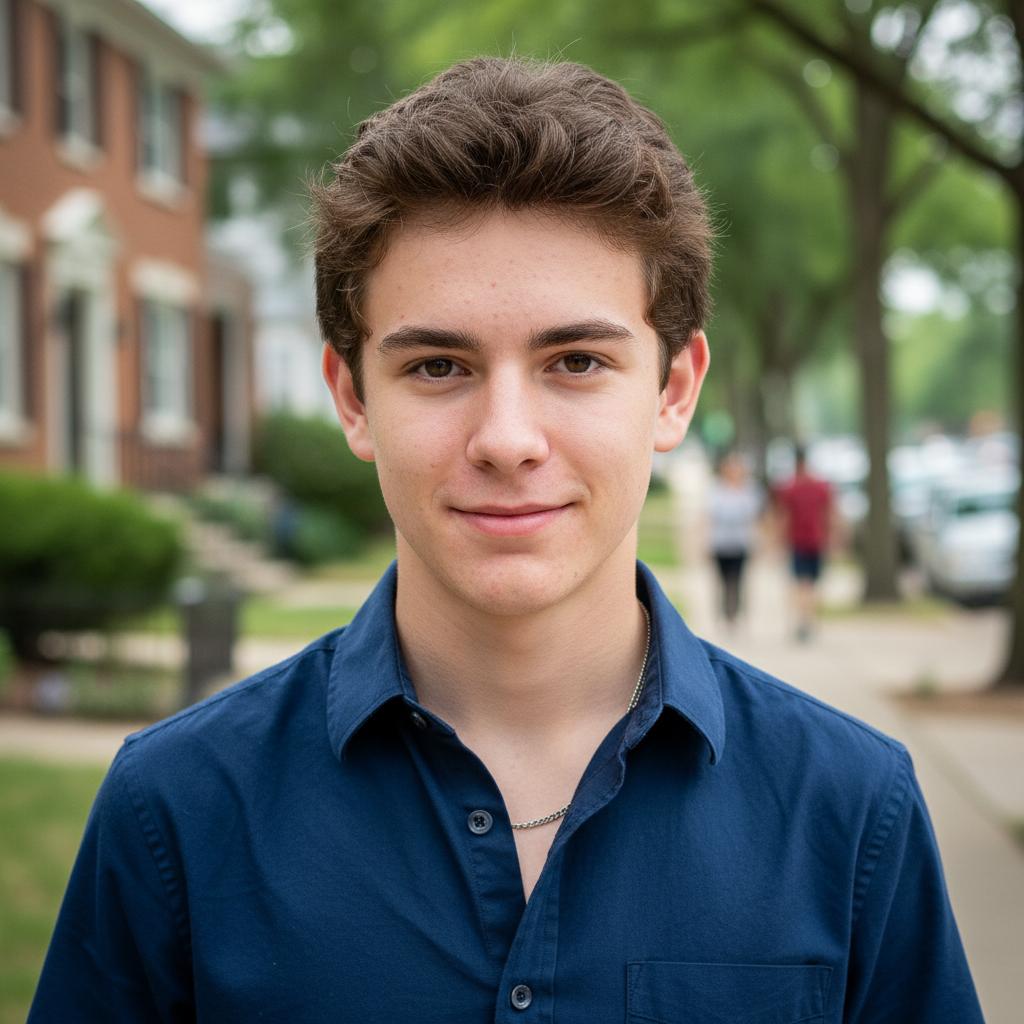 Student improved HiSET reading comprehension with Tutree