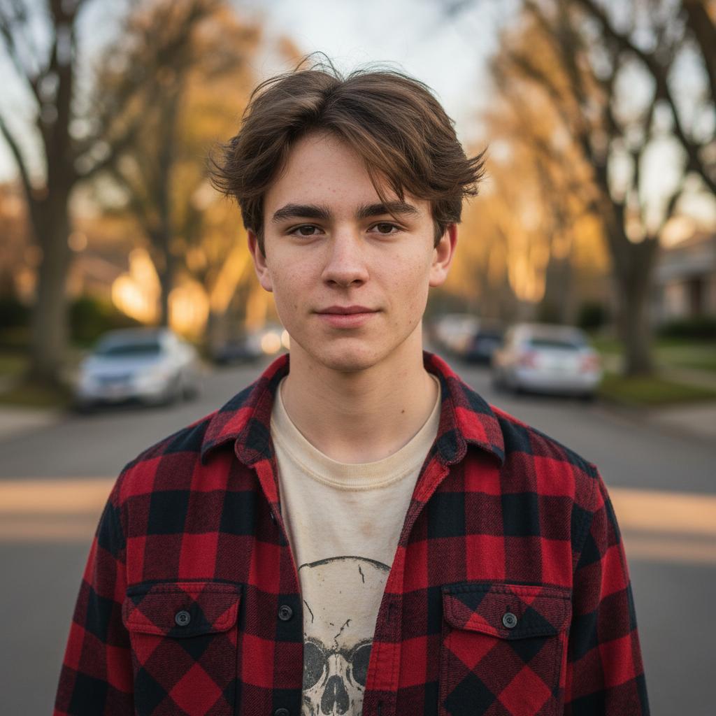 Student improved ACT WorkKeys applied math skills with Tutree tutoring