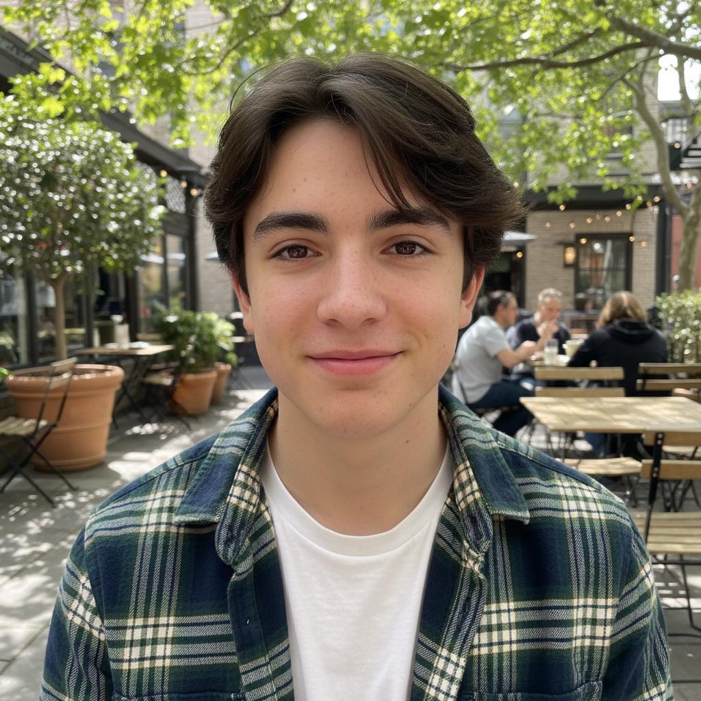 Student improved ACT WorkKeys graphic literacy skills with Tutree tutoring